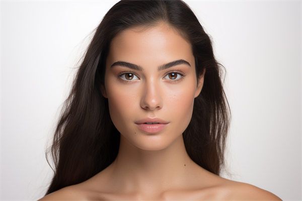 揭秘延安醫(yī)院醫(yī)療美容秘訣：人氣案例揭秘背后奇跡