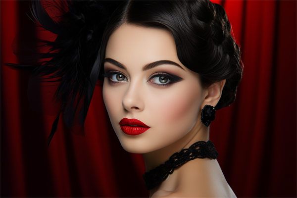 沈陽(yáng)玻尿酸注射醫(yī)院排行榜單曝光，元辰、美萊等醫(yī)院值得關(guān)注！