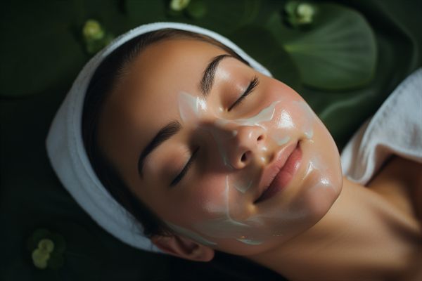 宜昌整形機構(gòu)口碑排行榜：亞太整形與華美整形誰更勝一籌？