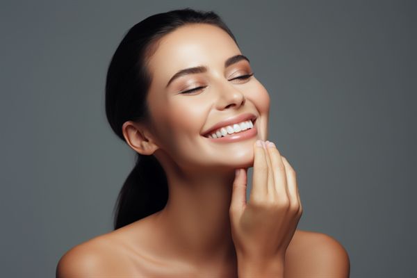 臨沂脂肪填充醫(yī)院推薦：口碑排名前五