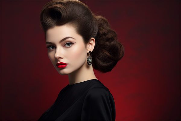 上海、四川哪家醫(yī)院治療腋臭效果好？