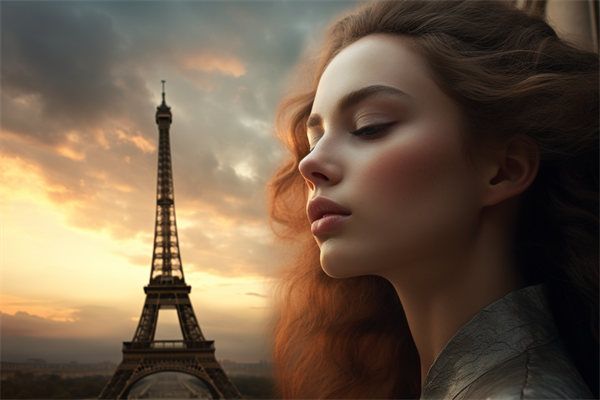 石家莊隆鼻醫(yī)院排行榜：價(jià)格表附上，前十強(qiáng)醫(yī)院大揭秘！