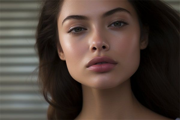 上海九院面部提升攻略：技術(shù)解析、價格參考及專家推薦