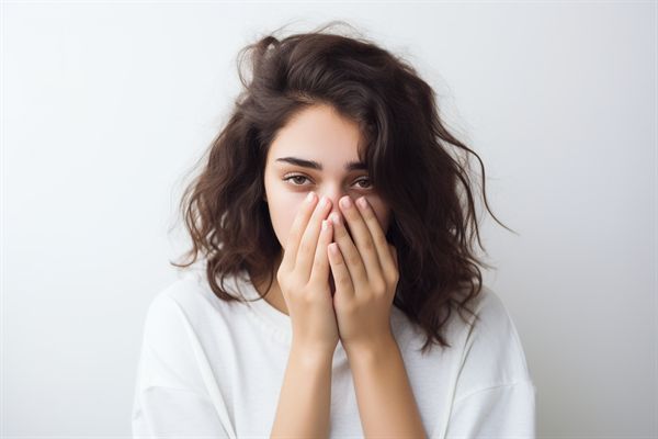 沈陽(yáng)新面孔醫(yī)療美容診所：專業(yè)打造美麗新生！