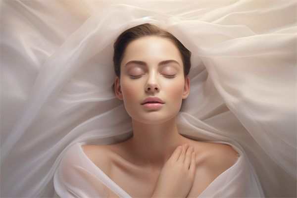 深圳陽光醫(yī)院簽約名醫(yī)穆大力是否屬實？