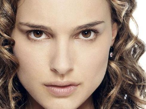 貴陽利美康隆鼻可靠嗎？費用詳解、專家團隊、術(shù)后反饋一覽