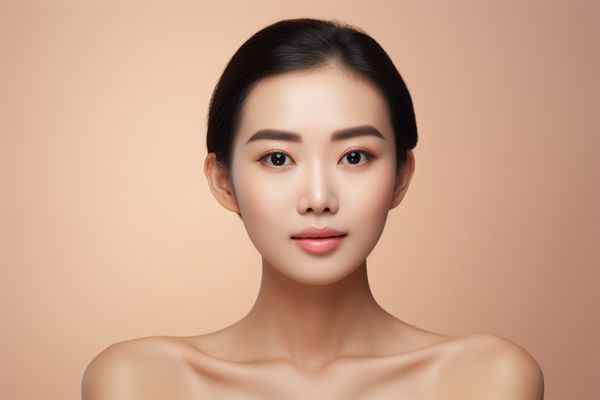 南昌時(shí)光醫(yī)療美容門診部醫(yī)生介紹及價(jià)格一覽