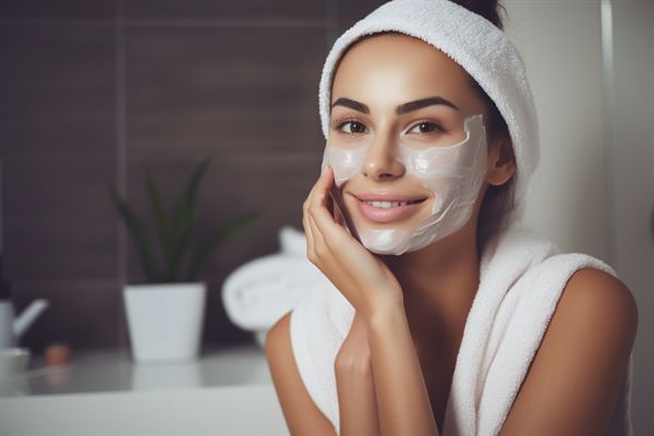 廈門隆胸醫(yī)院推薦：附一、歐菲等醫(yī)院特色對比分析