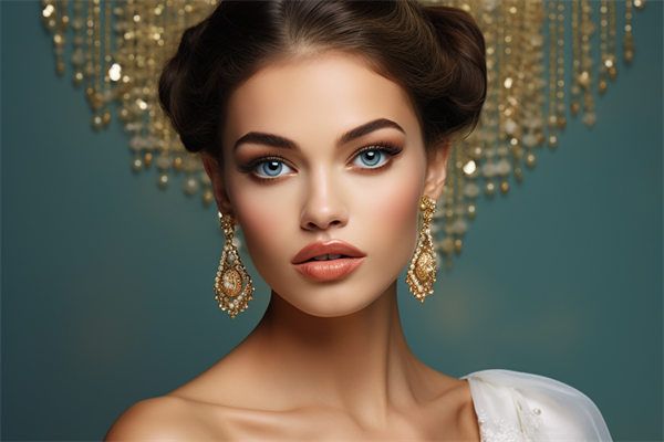 常州植發(fā)醫(yī)療美容診所評(píng)價(jià)及價(jià)格查詢