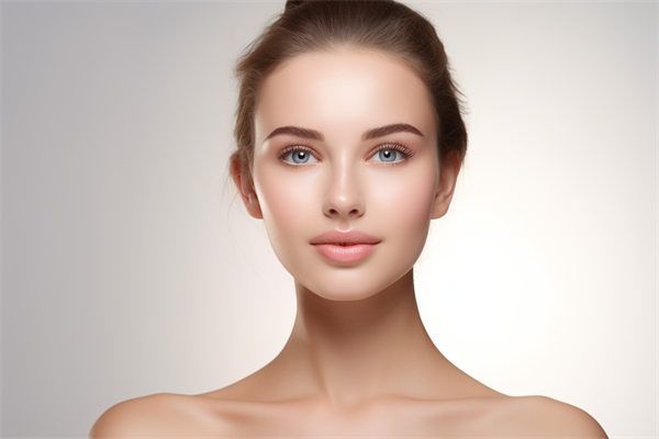 下巴T型截骨風險解讀：沈陽杏林朱石江醫(yī)師專業(yè)建議