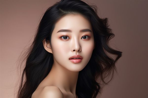 北京藝美碩德整形醫(yī)院專家團(tuán)隊(duì)及面部填充案例展示