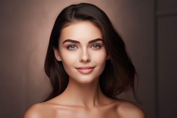 福州名韓醫(yī)療美容自體脂肪填充魚尾紋效果好不好？實(shí)力醫(yī)院詳解