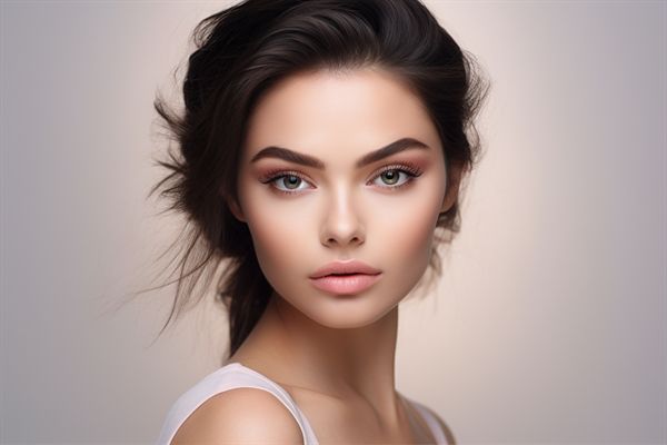 東莞整形醫(yī)院哪家好？口碑與技術(shù)分析