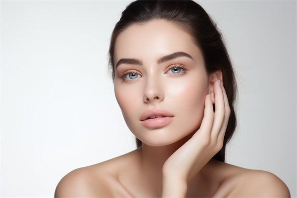 煙臺(tái)整形醫(yī)院收費(fèi)標(biāo)準(zhǔn)一覽，助您明明白白整形