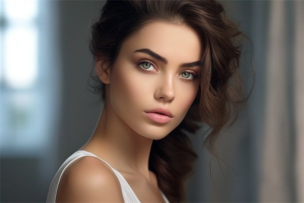 海口整形好醫(yī)院推薦：五家實(shí)力口碑兼佳的機(jī)構(gòu)