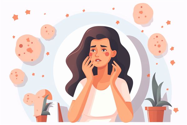 西安整形醫(yī)院排行榜最新10強(qiáng)揭曉，實(shí)力醫(yī)院盤點(diǎn)