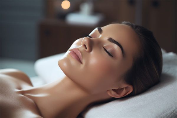 貴陽肋骨鼻整形醫(yī)院推薦：正規(guī)資質(zhì)，價格透明！