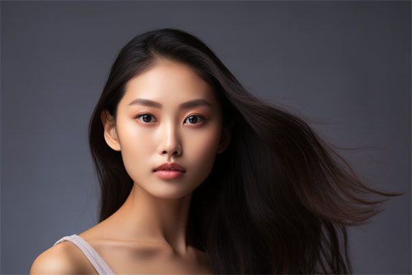 重慶吸脂醫(yī)院哪家好？公立與私立排名揭曉