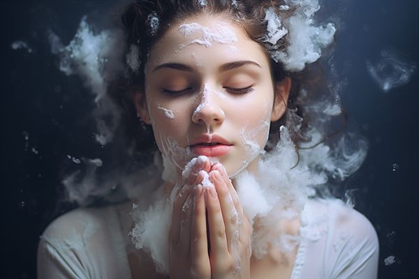 長沙口碑較好的祛斑醫(yī)院，值得信賴的十大好去處