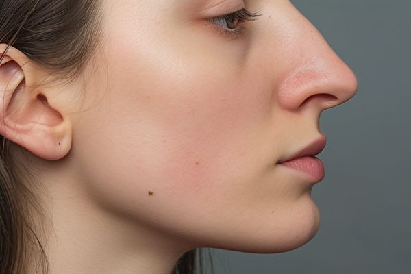 深圳鵬愛秀琪醫(yī)療美容醫(yī)院怎么樣？價(jià)格清單口碑醫(yī)生介紹