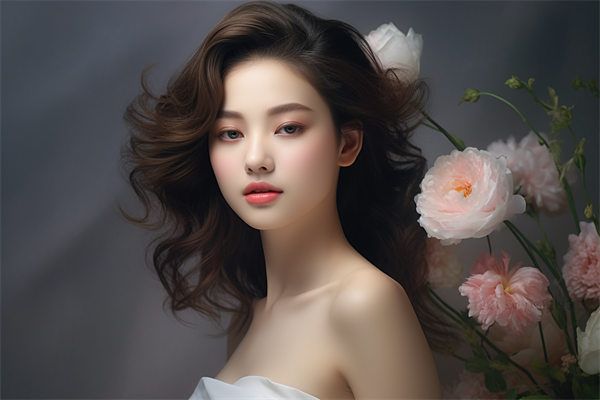 鄭州醫(yī)美整形排名：第二中醫(yī)院隆胸優(yōu)，中醫(yī)藥一附院鼻整形出眾