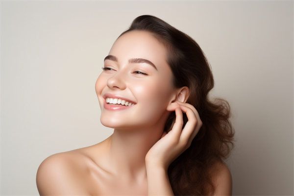 海南西部中心醫(yī)院整形外科專家面診指南【2024年最新公布】