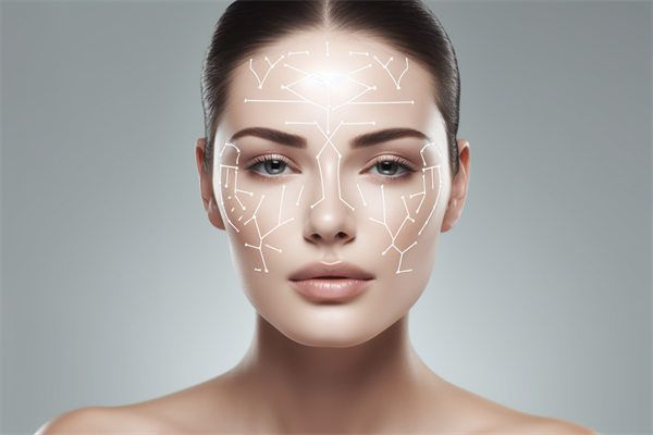 上海九院鼻修復醫(yī)生推薦：預約掛號攻略+真實案例分享！