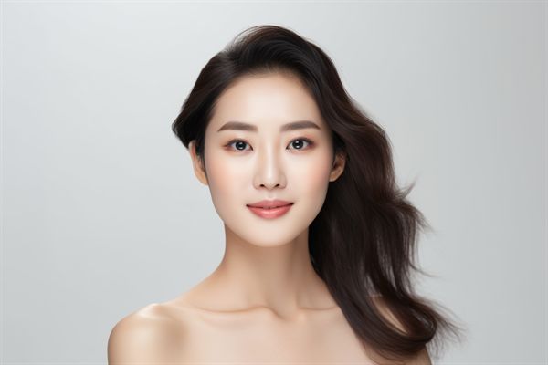 西安哪里割雙眼皮好？排行榜推薦10家熱門機(jī)構(gòu)