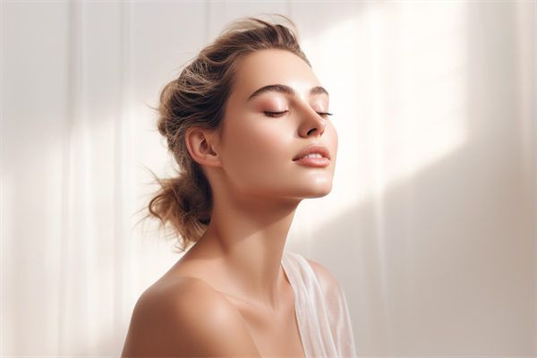 杭州正規(guī)靠譜的整形醫(yī)院推薦，口碑排名參考！