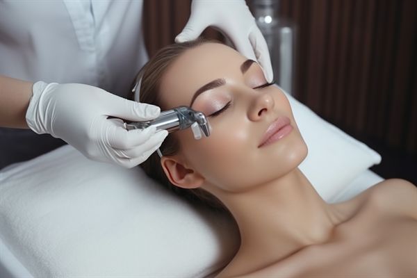 昆明艾尼國(guó)瑞醫(yī)療美容整形診所評(píng)價(jià)及項(xiàng)目?jī)r(jià)格查詢