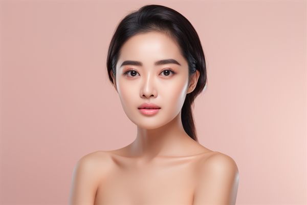 南寧整形醫(yī)院口碑排行榜：尋找可靠醫(yī)美機(jī)構(gòu)指南