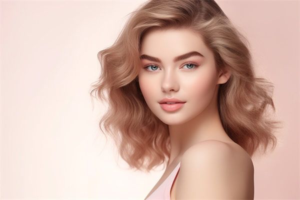 南寧隆胸醫(yī)院選擇，專(zhuān)業(yè)技術(shù)對(duì)比