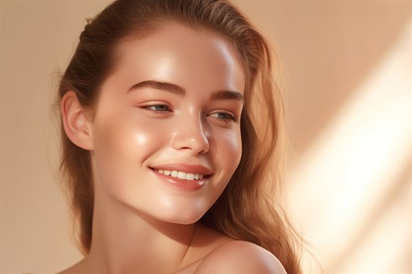 寧波超聲炮醫(yī)生排行榜：精選口碑醫(yī)生前十