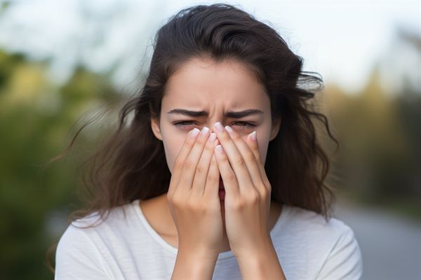 西安最受歡迎的整形醫(yī)院排名及名單