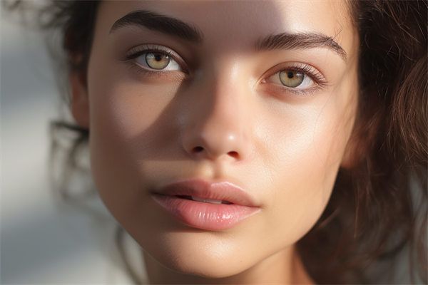 北京脂肪豐胸醫(yī)生劉成勝口碑怎么樣？真實(shí)評價(jià)告訴你！