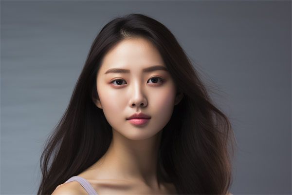 南京悅顏整形醫(yī)院指南：級(jí)別、隆鼻案例及地理位置