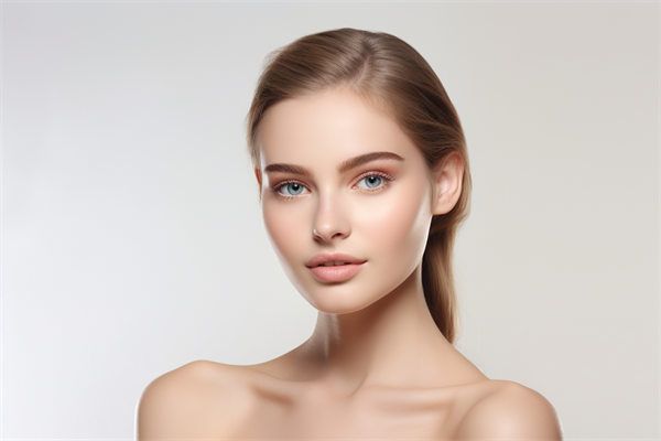 中山大學(xué)附屬一院整形外科名醫(yī)盤點(diǎn)，價(jià)格公開透明，助你變美不迷路