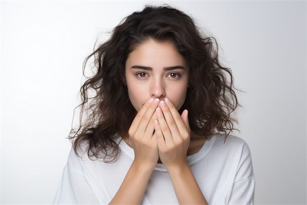 新疆黎美做雙眼皮怎么樣？真實(shí)案例及價(jià)格參考分享