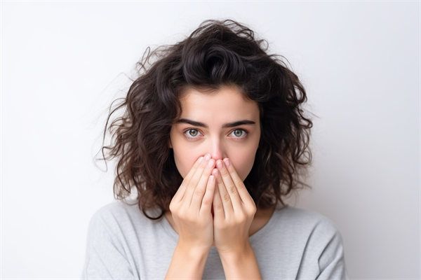 北京正規(guī)美容醫(yī)院口碑實(shí)力排名：麗都、華韓資質(zhì)認(rèn)證，設(shè)備先進(jìn)！術(shù)后效果媲美天成！