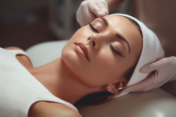 寶雞人民醫(yī)院整形美容中心地址、醫(yī)生介紹、價(jià)格表詳解