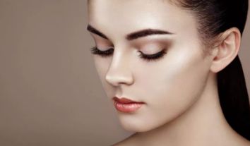 金華文榮醫(yī)院整形美容科：醫(yī)生、特色項目、價格表【2024最新】