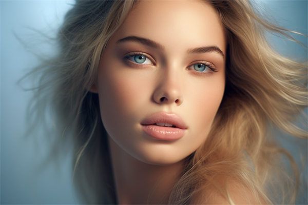 南京兔唇修復手術(shù)費用詳解