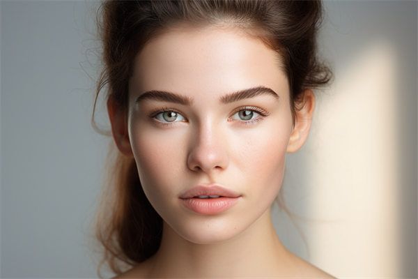 寧夏華美整形美容醫(yī)院權威點評：了解醫(yī)師團隊和口碑