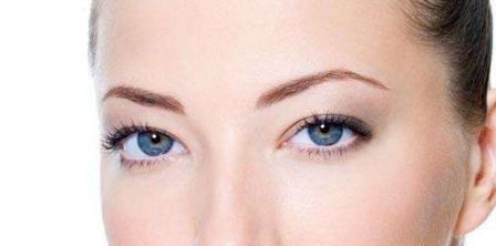 腰部吸脂手術(shù)后是否容易反彈？