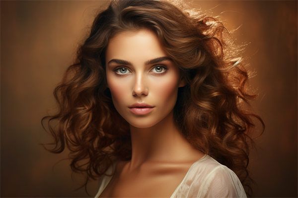 伊美爾醫(yī)美醫(yī)院口碑詳評