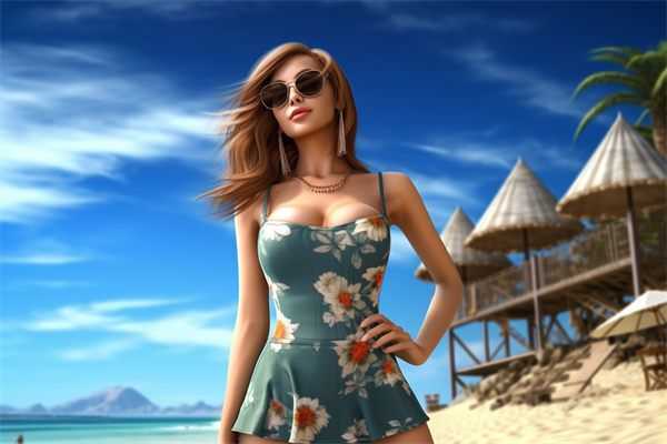 上海第九人民醫(yī)院自體脂肪隆胸術(shù)點(diǎn)評：術(shù)后效果好