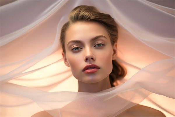 蕪湖二院整形科狐臭治療效果及價(jià)格詳解【2024最新】