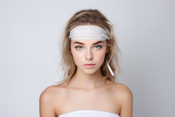 蕪湖伊萊美整形醫(yī)院：專家技藝口碑解析，費用公布