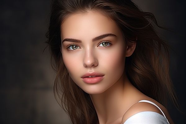 隆胸權(quán)威醫(yī)院盤點：北京八大處、廣東美恩領銜！