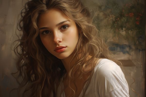 長沙科顏美整形醫(yī)院綜合口碑評價及專家點(diǎn)評